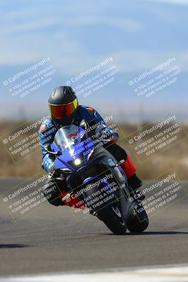 media/Mar-07-2025-YCRS ChampSchool (Fri) [[a5868338ed]]/Fast/Session 2 (Turn 8)/